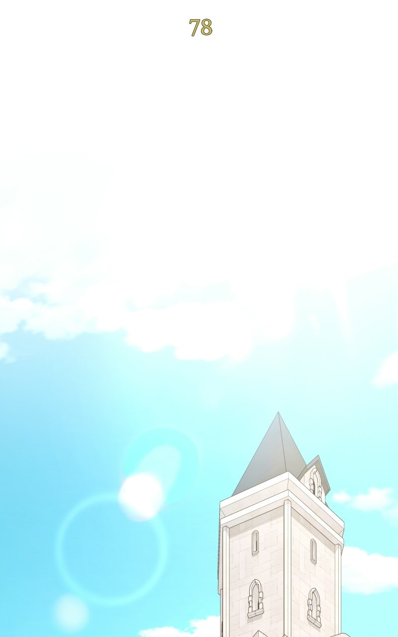 Read A Savage Proposal chapter 78 image 40 on Lezhin