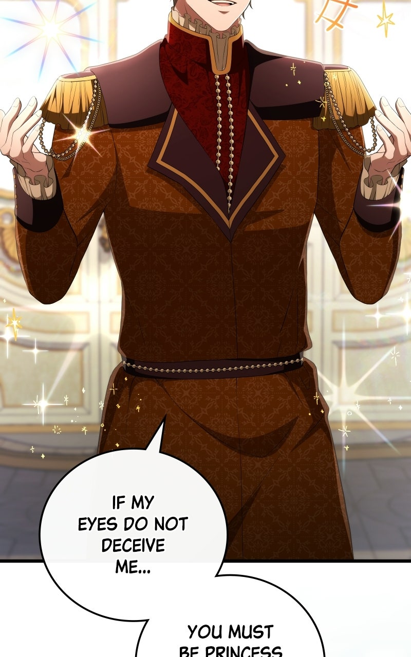 Read A Savage Proposal chapter 78 image 42 on Lezhin