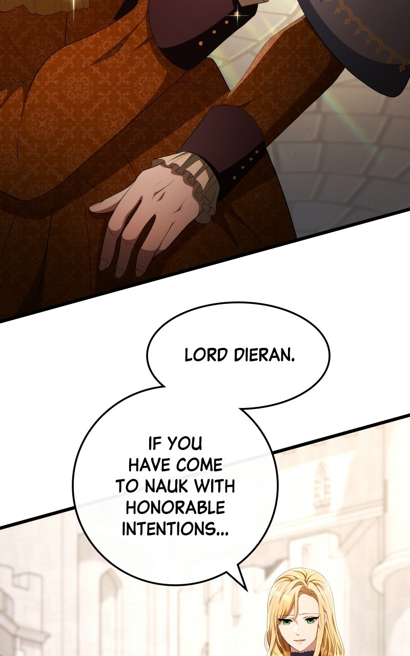 Read A Savage Proposal chapter 78 image 47 on Lezhin
