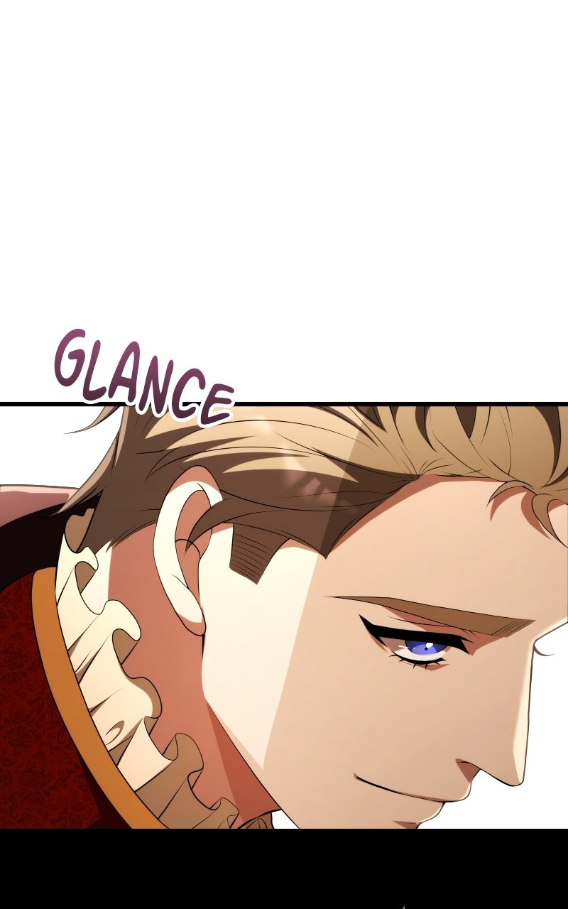 Read A Savage Proposal chapter 78 image 49 on Lezhin