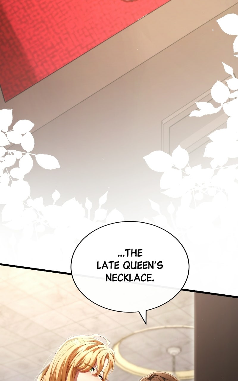Read A Savage Proposal chapter 78 image 5 on Lezhin