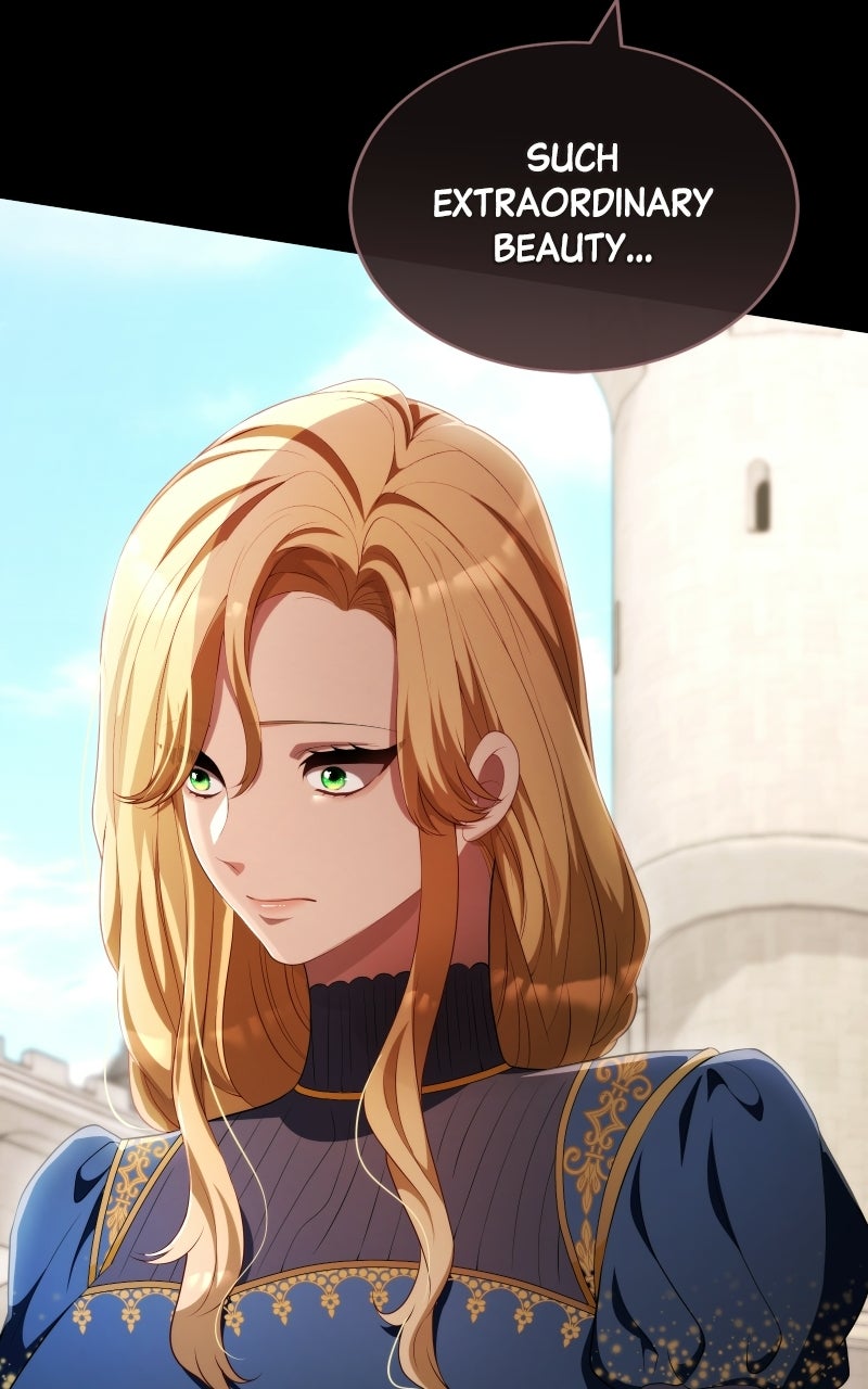 Read A Savage Proposal chapter 78 image 50 on Lezhin