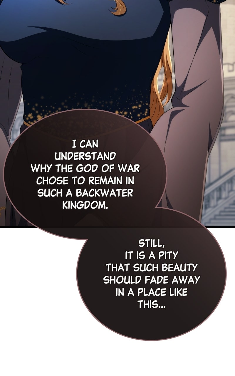 Read A Savage Proposal chapter 78 image 51 on Lezhin