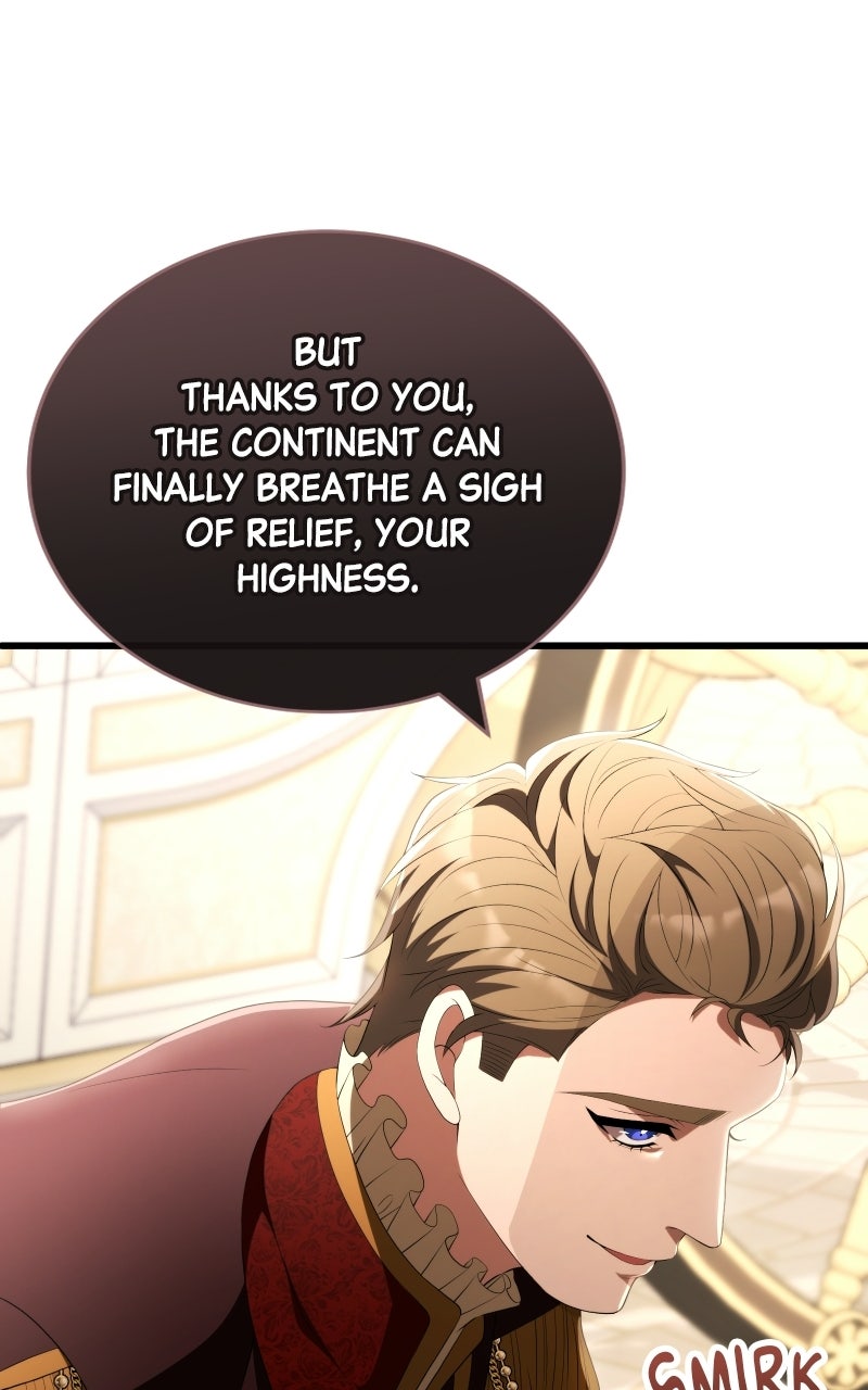 Read A Savage Proposal chapter 78 image 52 on Lezhin