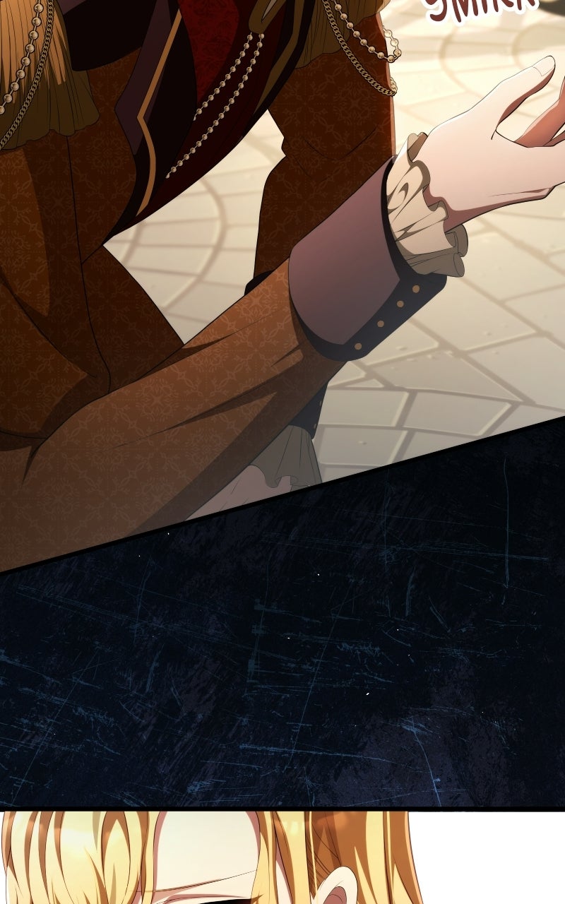 Read A Savage Proposal chapter 78 image 53 on Lezhin
