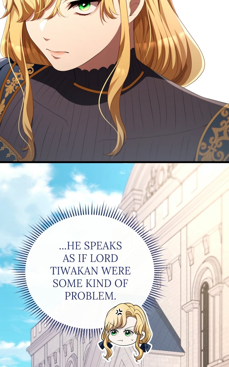 Read A Savage Proposal chapter 78 image 54 on Lezhin