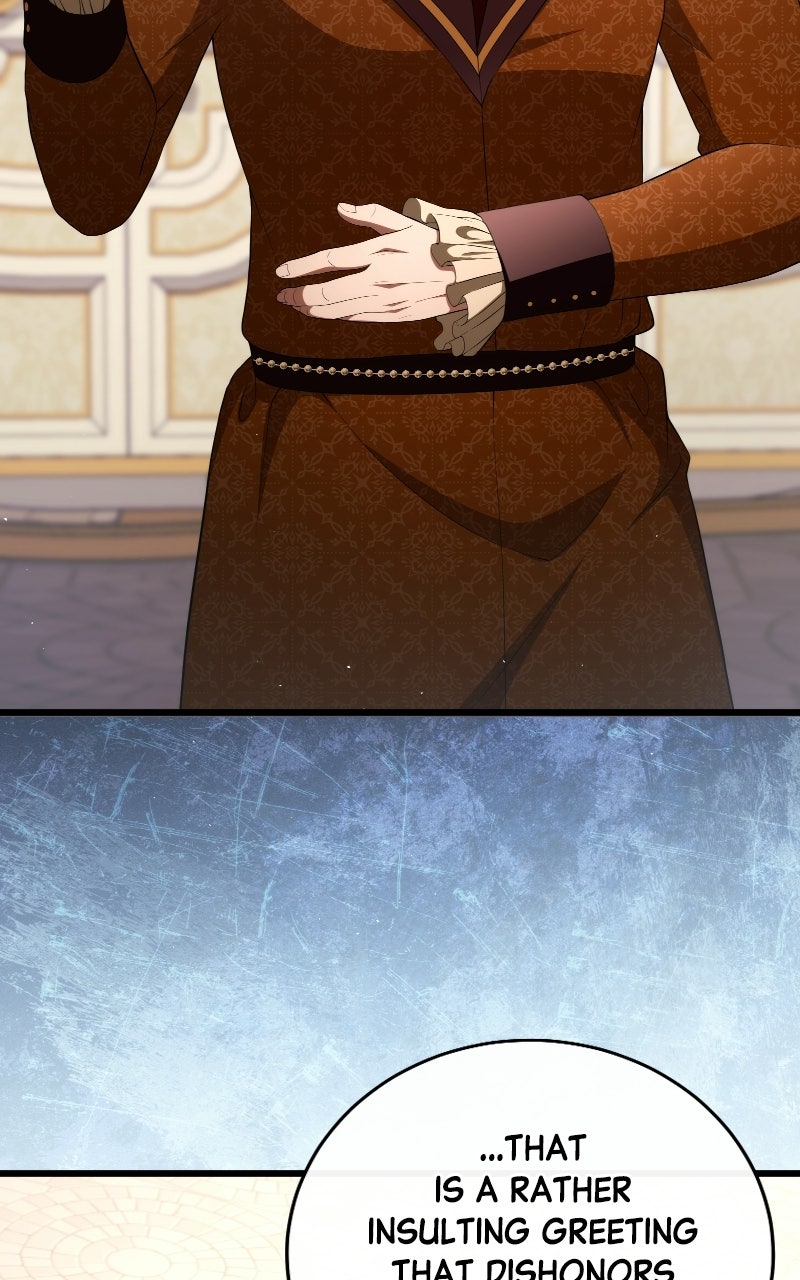 Read A Savage Proposal chapter 78 image 57 on Lezhin