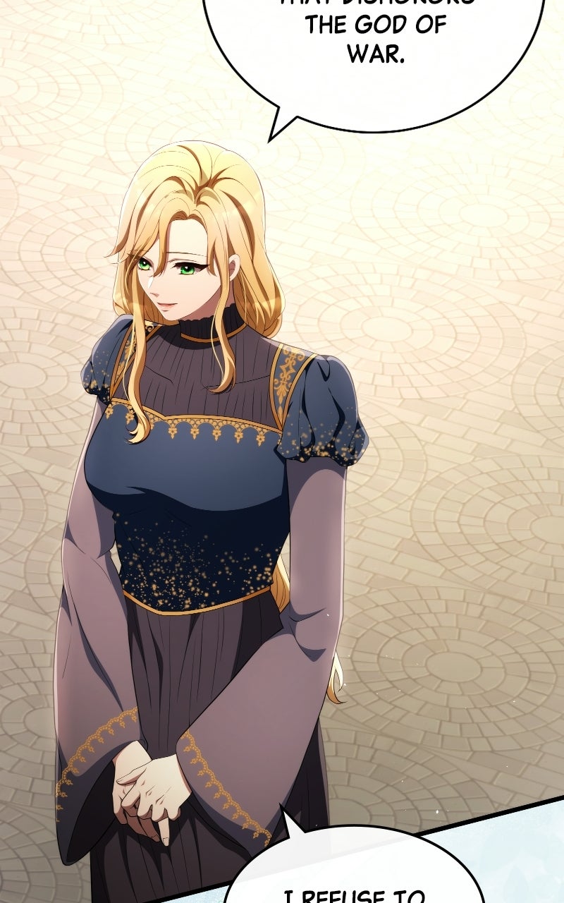 Read A Savage Proposal chapter 78 image 58 on Lezhin