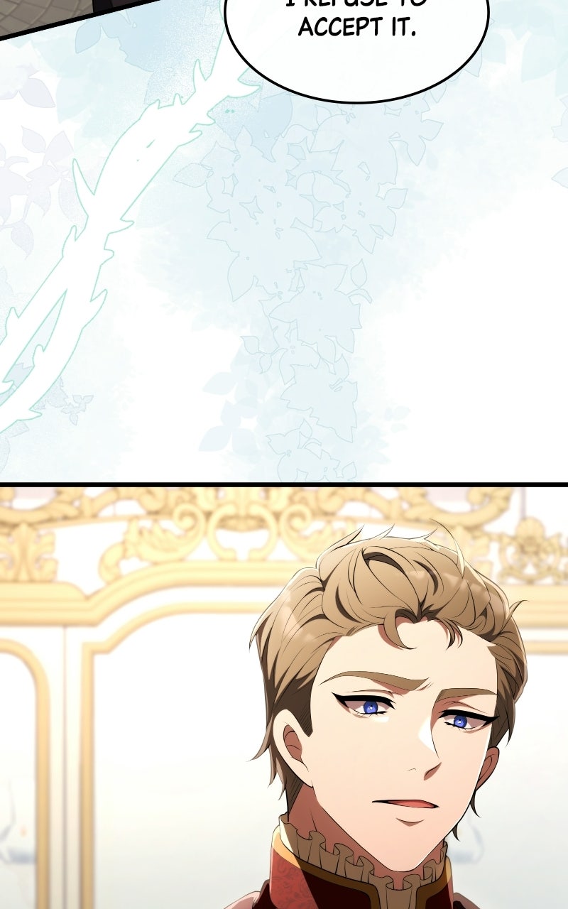Read A Savage Proposal chapter 78 image 59 on Lezhin