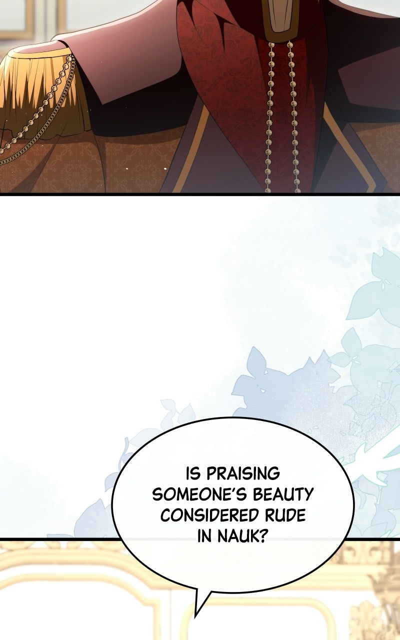 Read A Savage Proposal chapter 78 image 60 on Lezhin