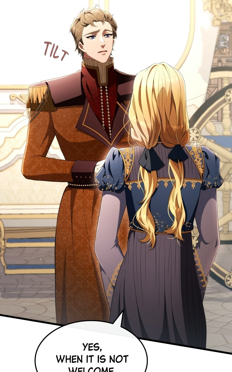 Read A Savage Proposal chapter 78 image 61 on Lezhin