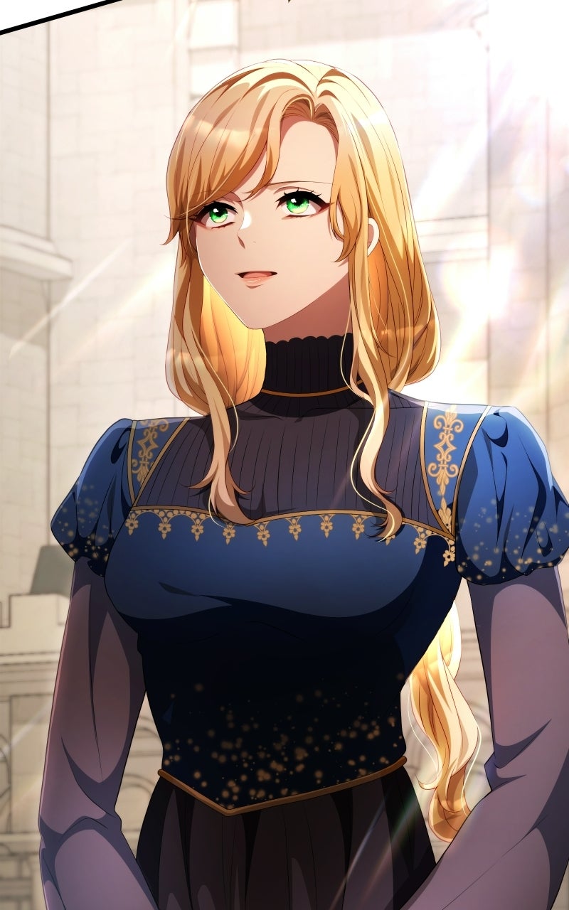 Read A Savage Proposal chapter 78 image 63 on Lezhin