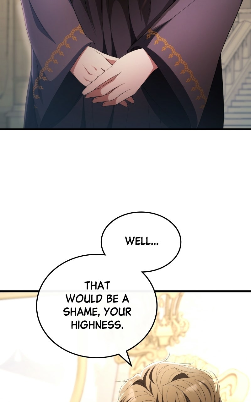 Read A Savage Proposal chapter 78 image 64 on Lezhin