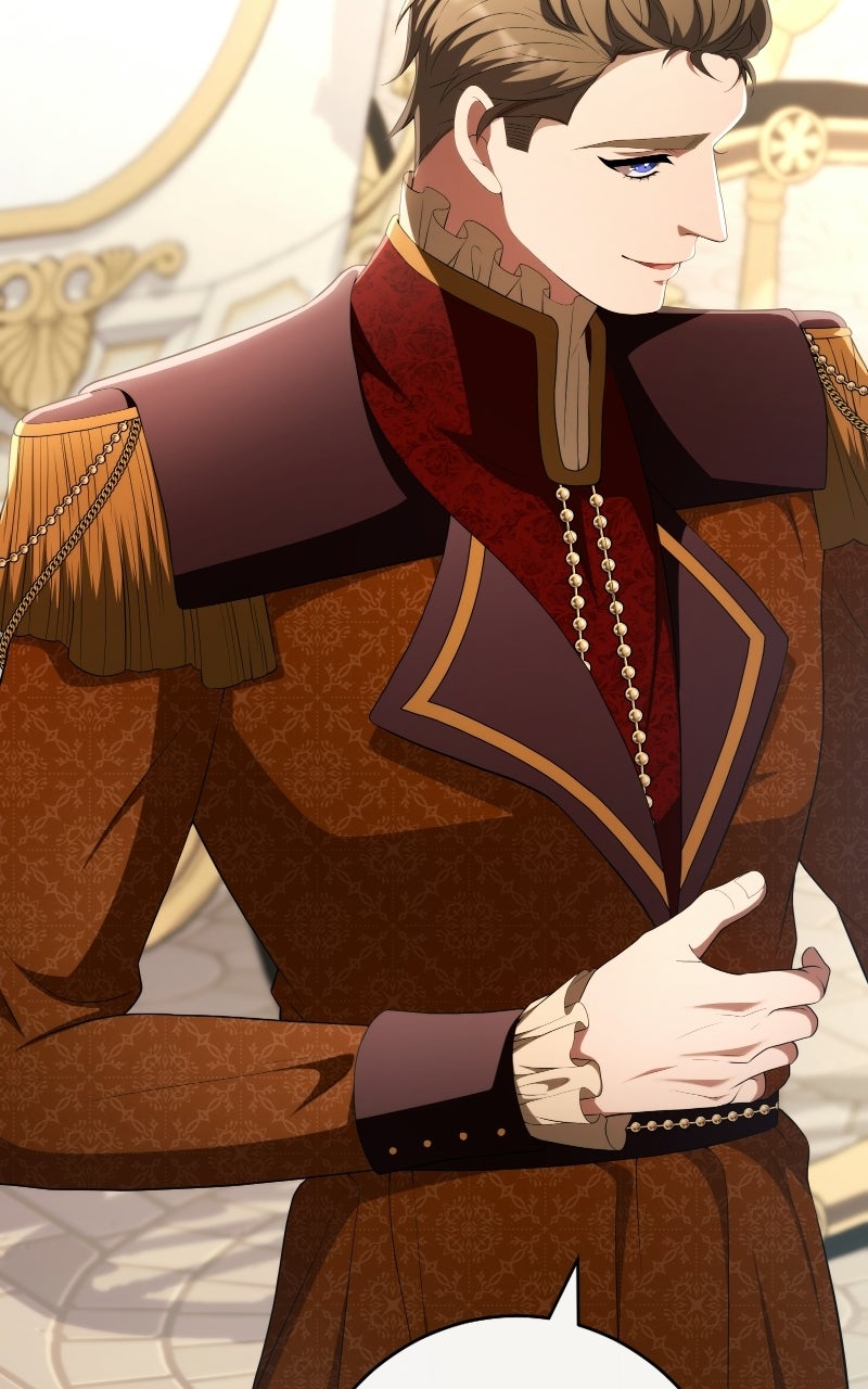 Read A Savage Proposal chapter 78 image 65 on Lezhin