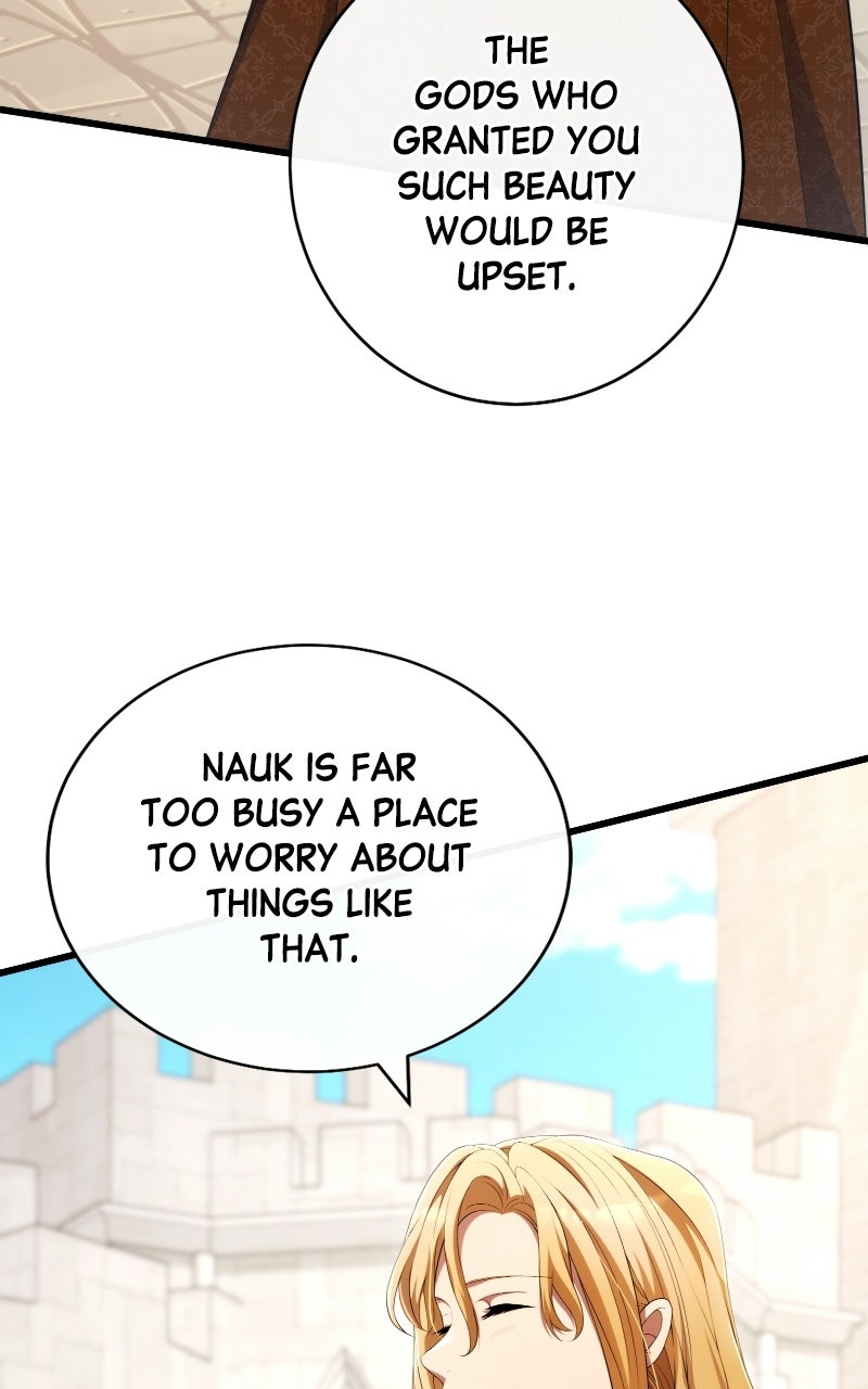 Read A Savage Proposal chapter 78 image 66 on Lezhin