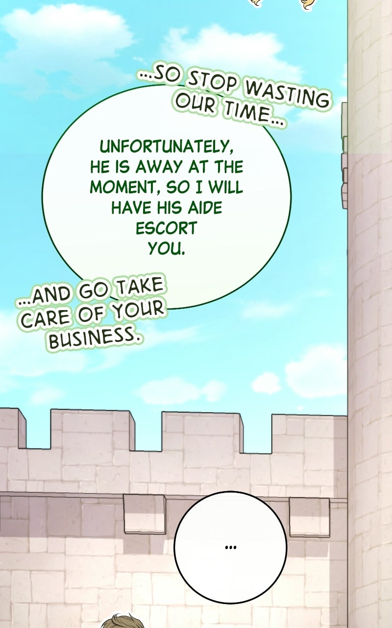 Read A Savage Proposal chapter 78 image 69 on Lezhin