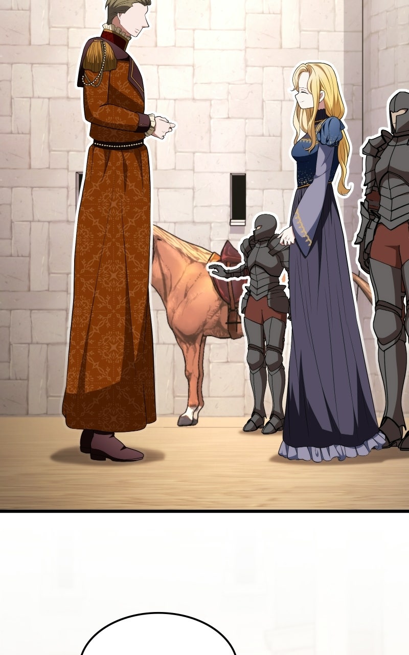 Read A Savage Proposal chapter 78 image 70 on Lezhin