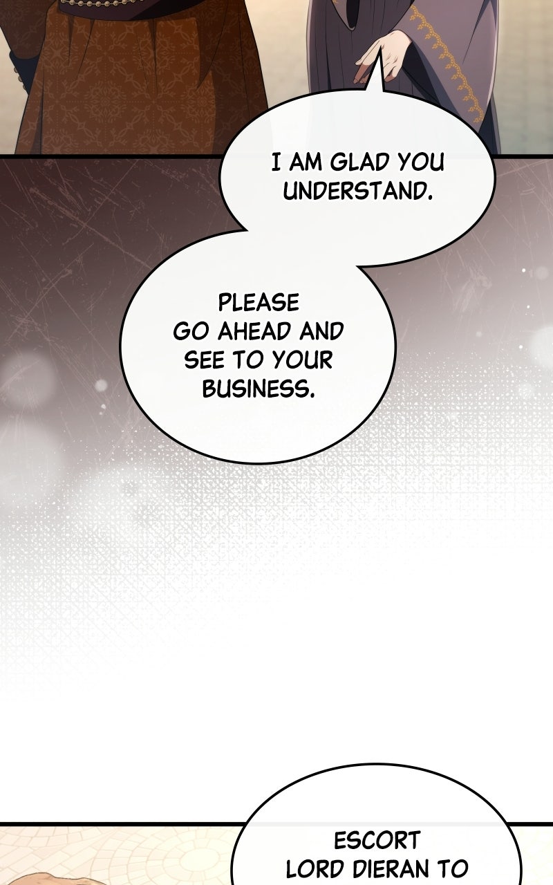 Read A Savage Proposal chapter 78 image 72 on Lezhin