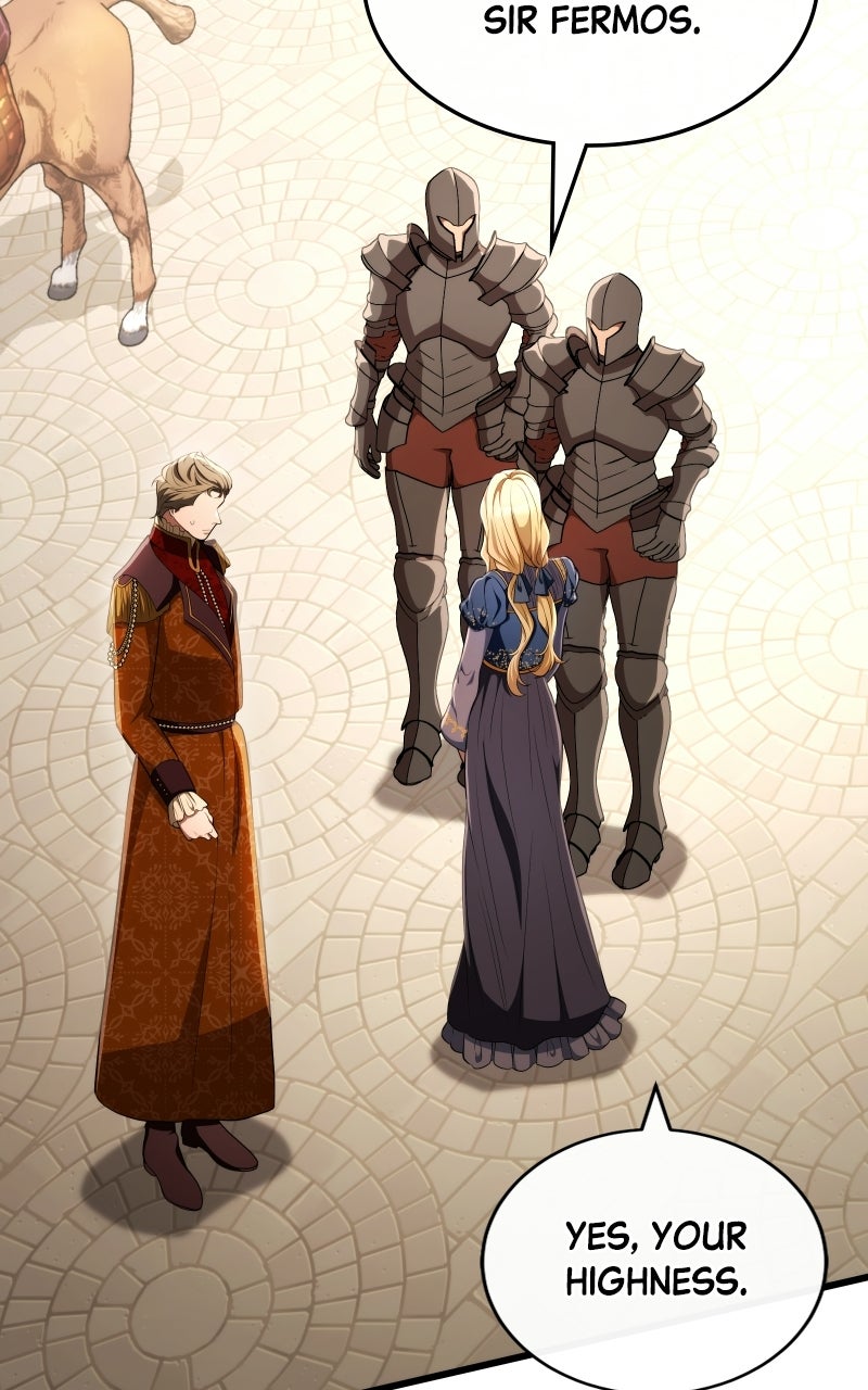 Read A Savage Proposal chapter 78 image 73 on Lezhin