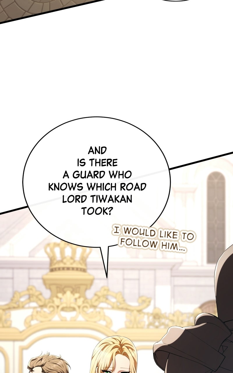 Read A Savage Proposal chapter 78 image 74 on Lezhin