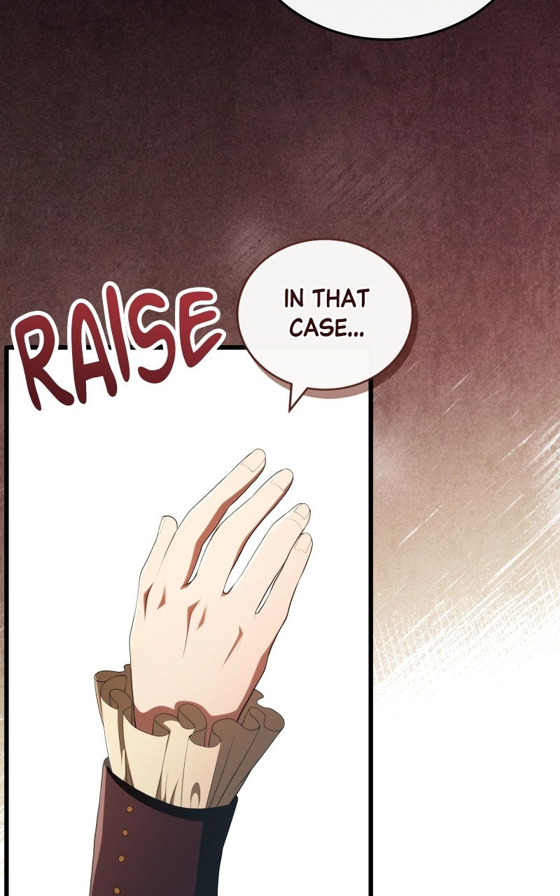 Read A Savage Proposal chapter 78 image 76 on Lezhin