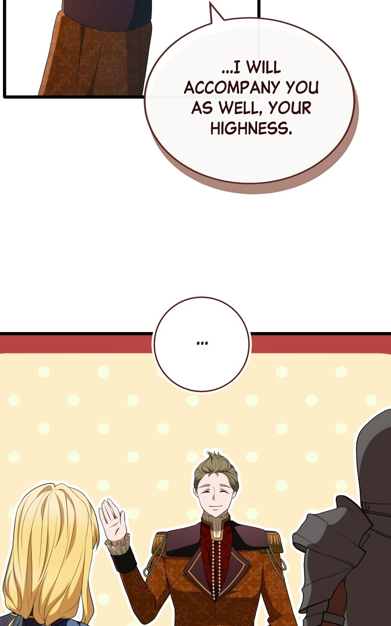 Read A Savage Proposal chapter 78 image 77 on Lezhin
