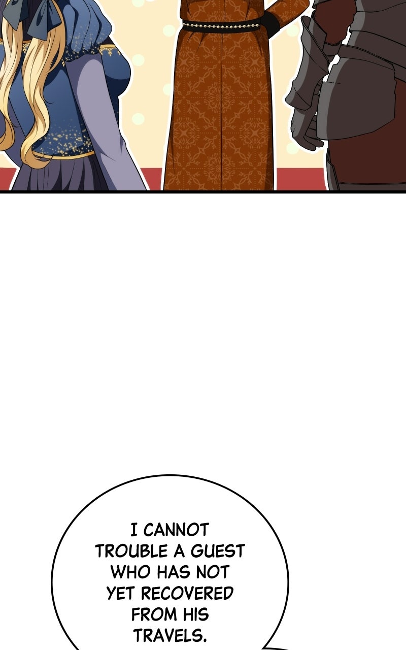 Read A Savage Proposal chapter 78 image 78 on Lezhin
