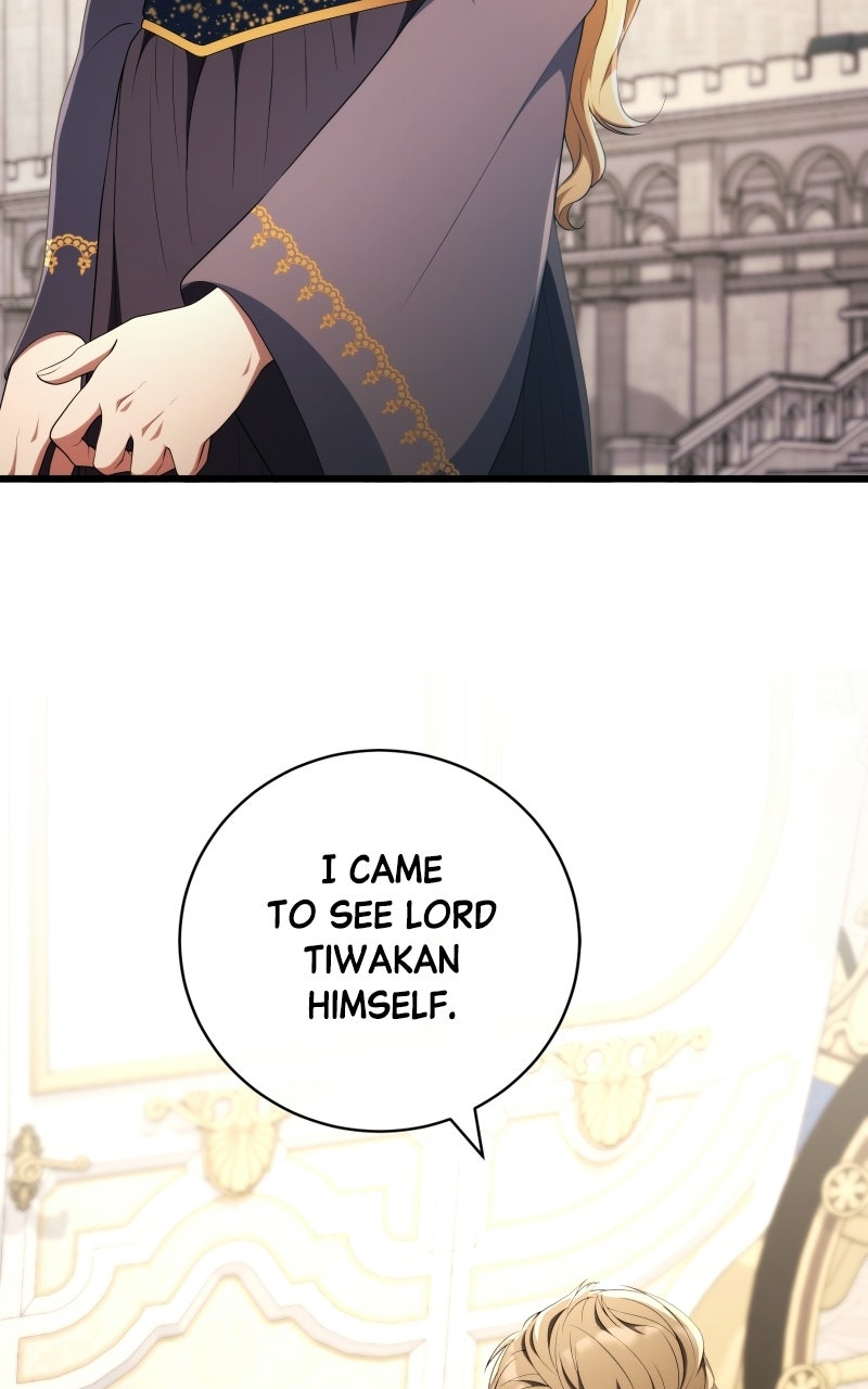 Read A Savage Proposal chapter 78 image 80 on Lezhin