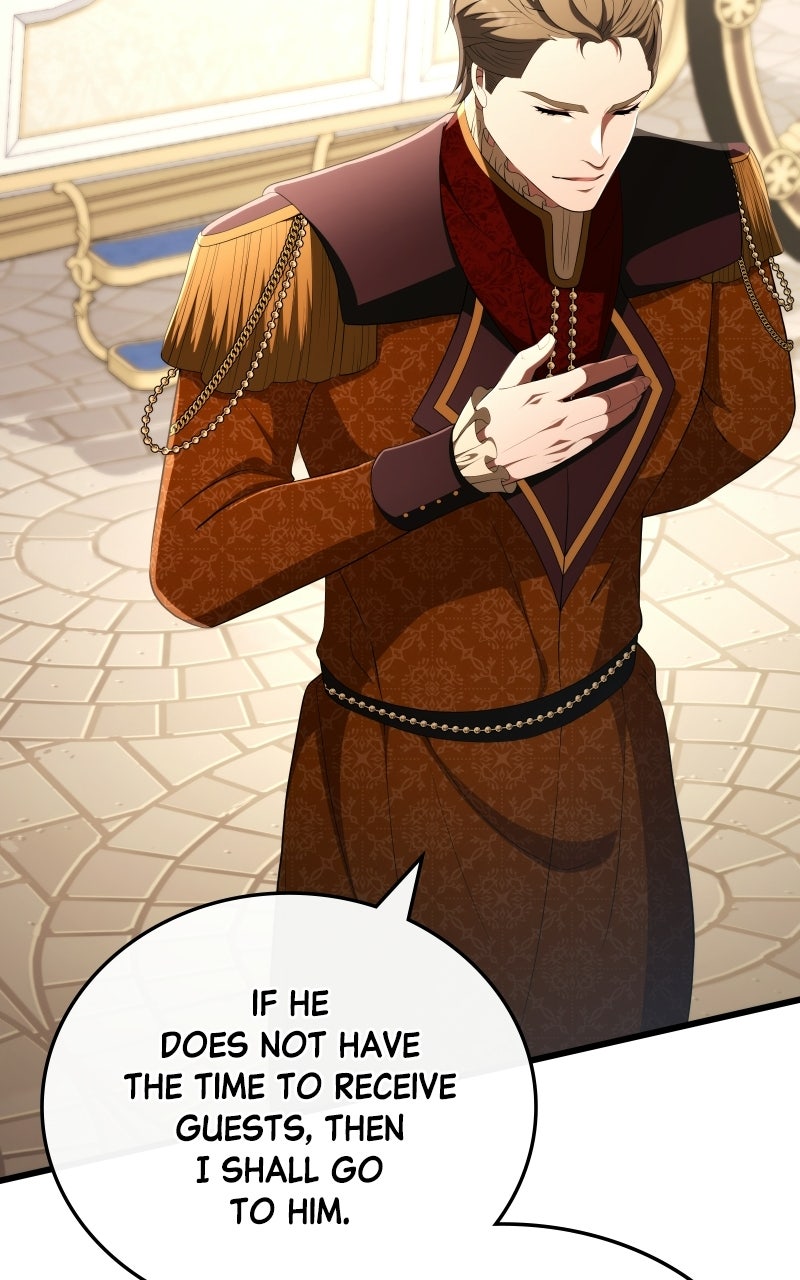 Read A Savage Proposal chapter 78 image 81 on Lezhin