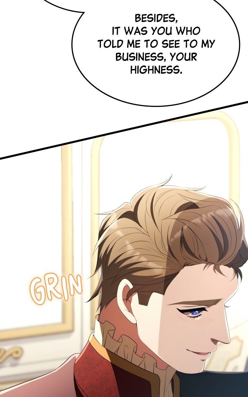 Read A Savage Proposal chapter 78 image 82 on Lezhin