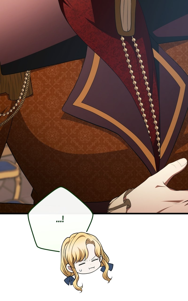 Read A Savage Proposal chapter 78 image 83 on Lezhin