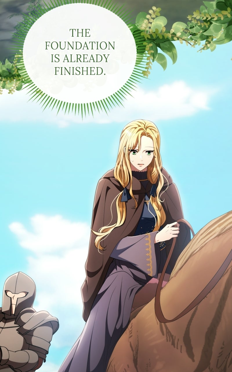 Read A Savage Proposal chapter 78 image 88 on Lezhin