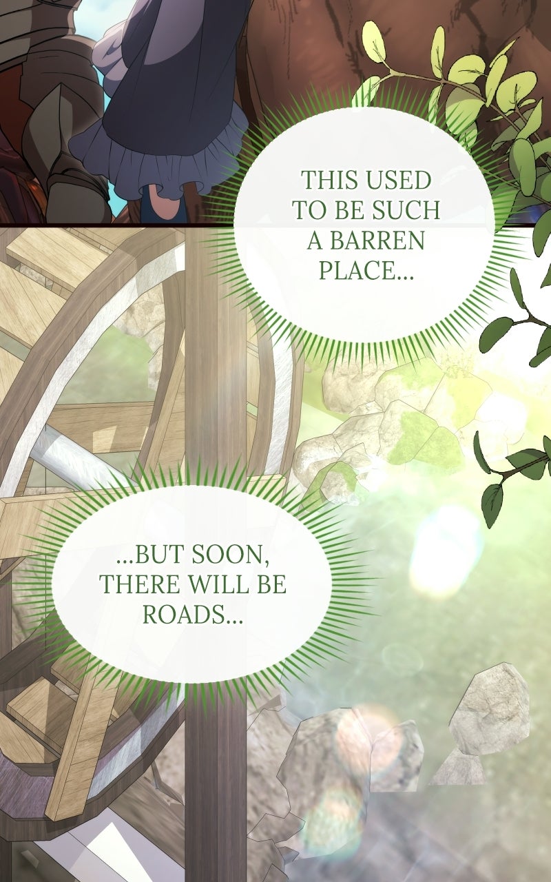 Read A Savage Proposal chapter 78 image 89 on Lezhin