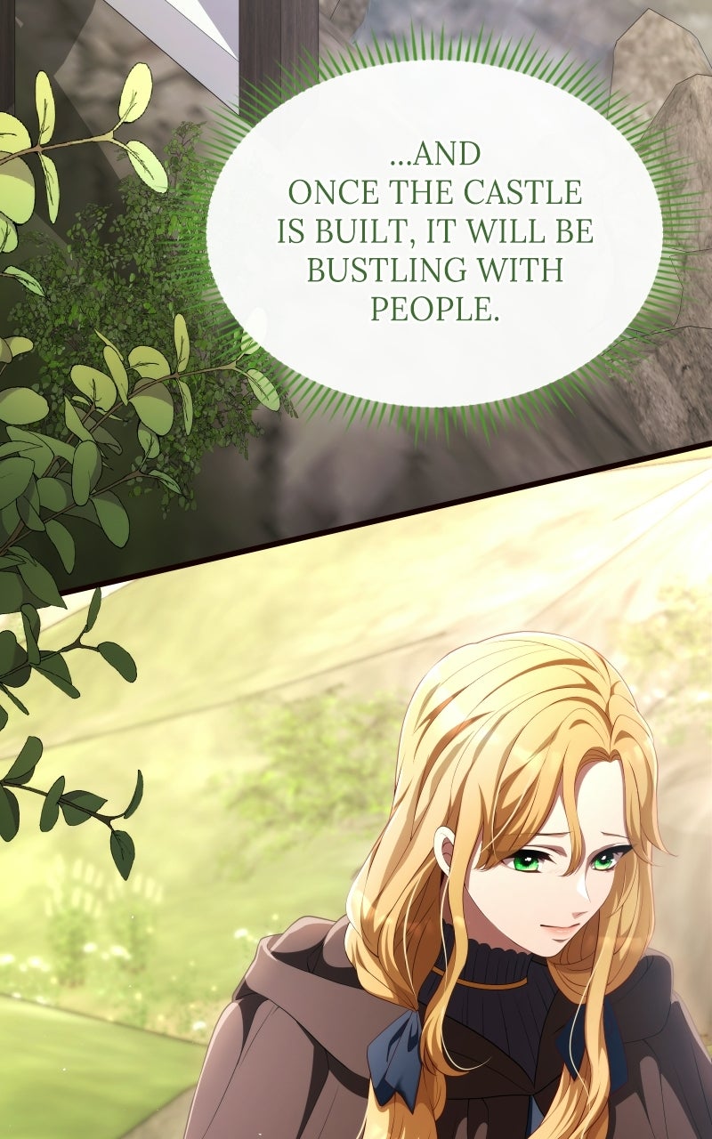 Read A Savage Proposal chapter 78 image 90 on Lezhin