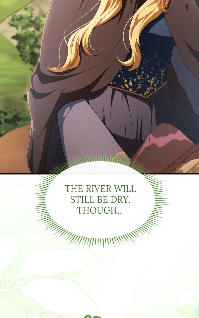 Read A Savage Proposal chapter 78 image 91 on Lezhin