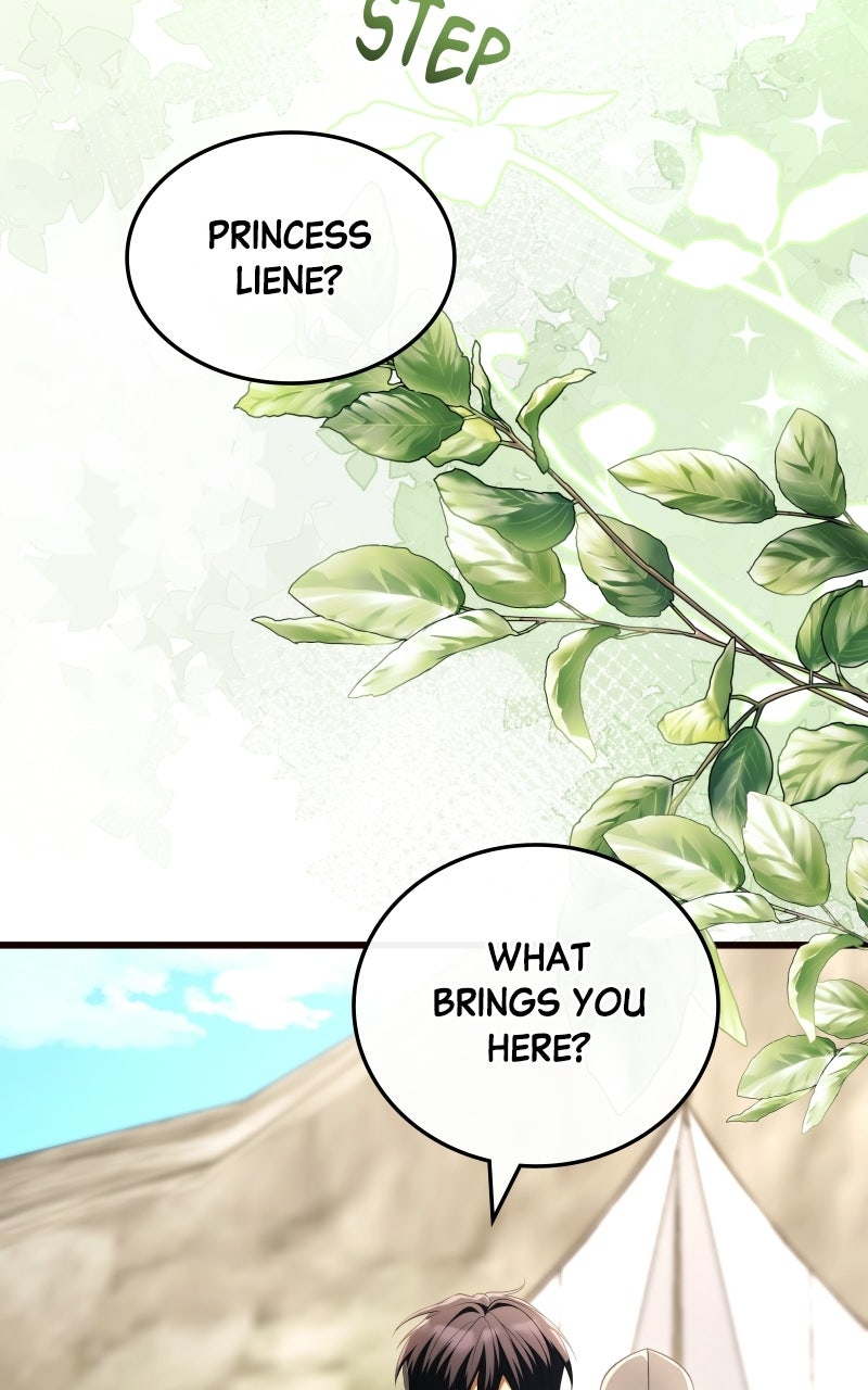 Read A Savage Proposal chapter 78 image 92 on Lezhin