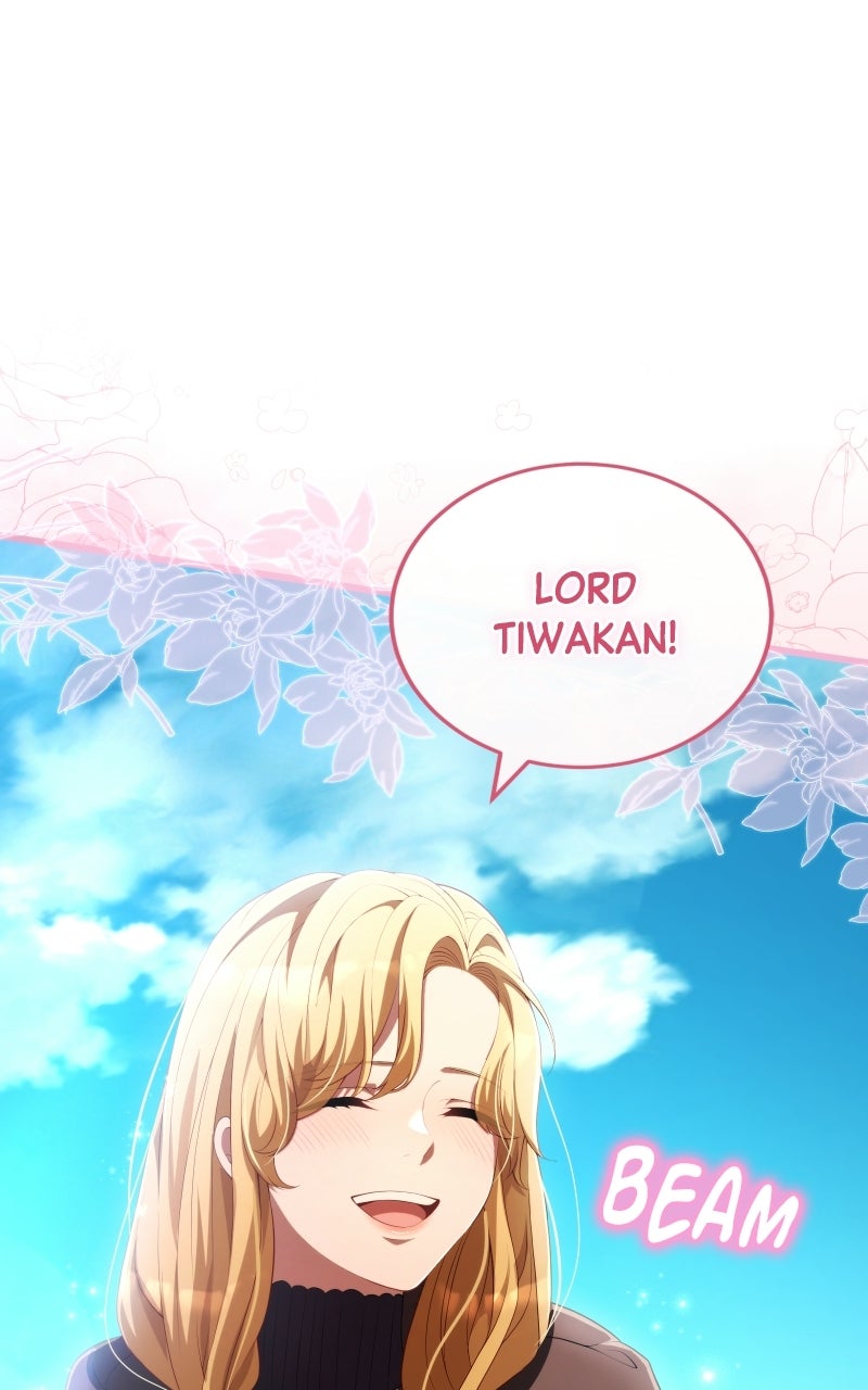 Read A Savage Proposal chapter 78 image 94 on Lezhin