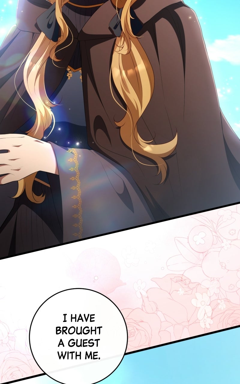 Read A Savage Proposal chapter 78 image 95 on Lezhin