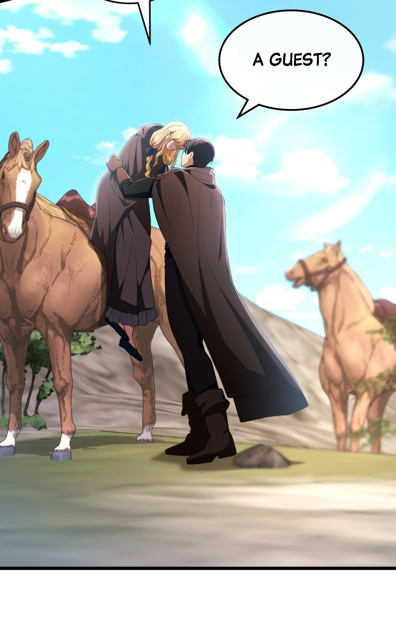 Read A Savage Proposal chapter 78 image 96 on Lezhin