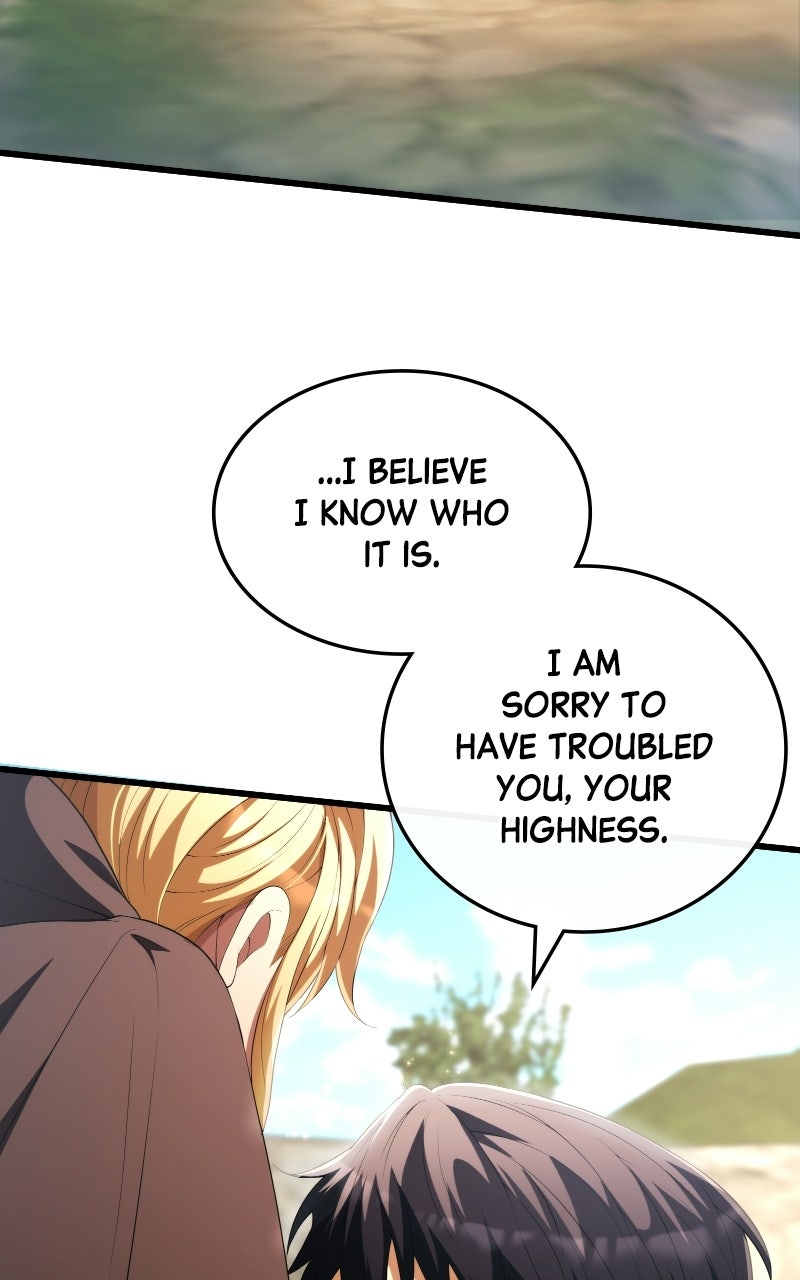 Read A Savage Proposal chapter 78 image 98 on Lezhin