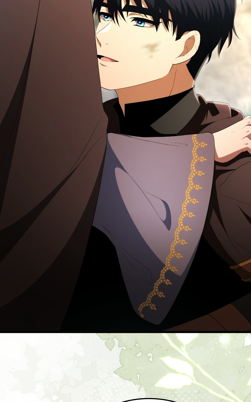 Read A Savage Proposal chapter 78 image 99 on Lezhin