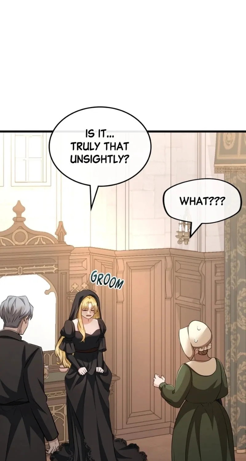 Read A Savage Proposal chapter 8 image 101 on Lezhin