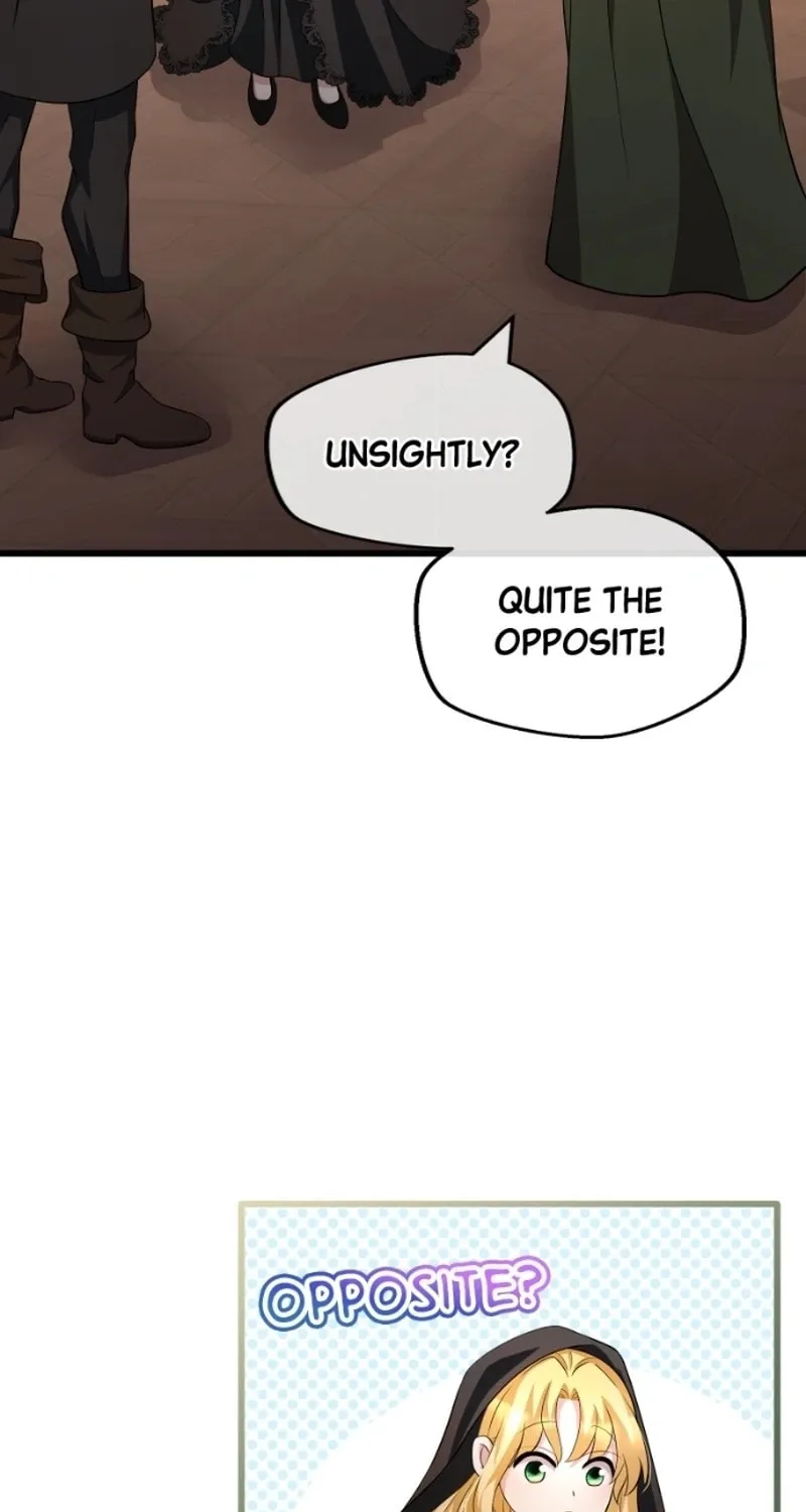 Read A Savage Proposal chapter 8 image 102 on Lezhin