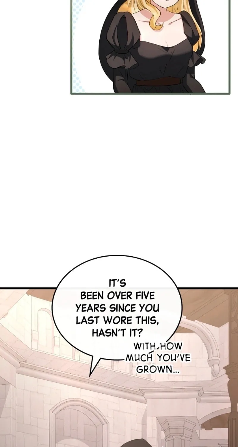 Read A Savage Proposal chapter 8 image 103 on Lezhin