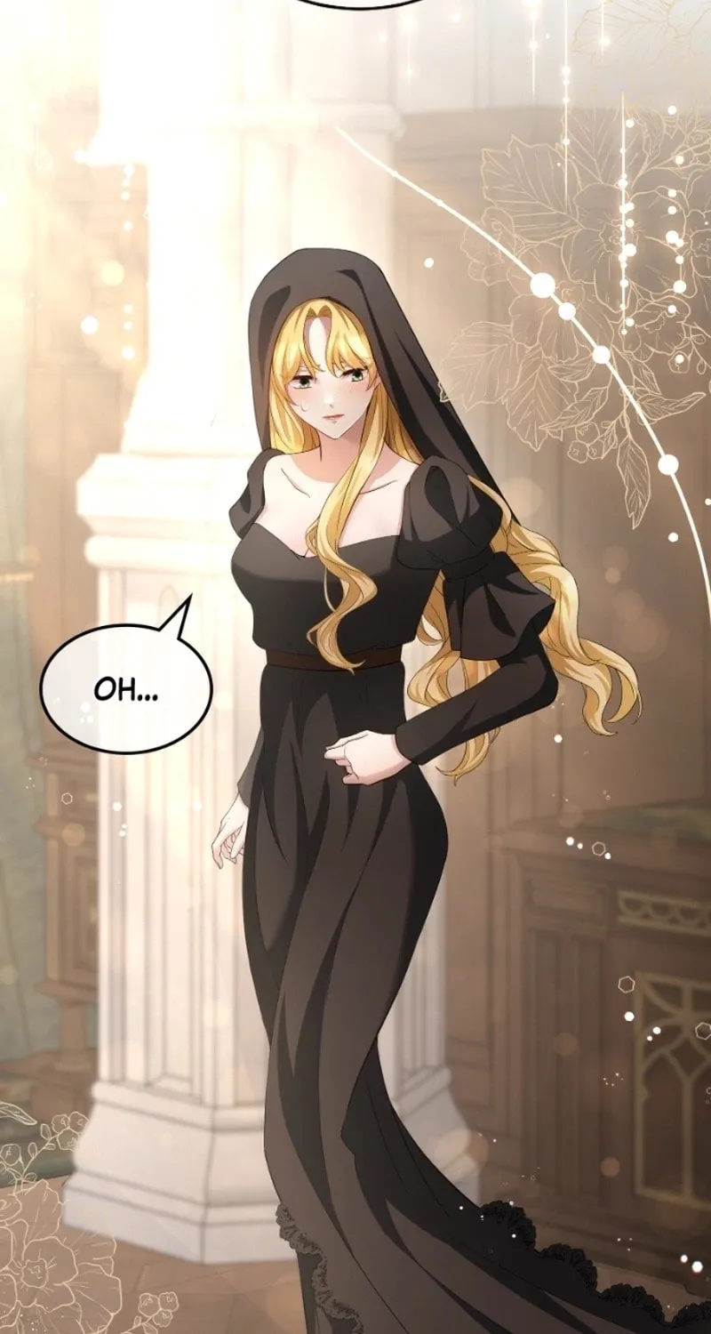 Read A Savage Proposal chapter 8 image 105 on Lezhin