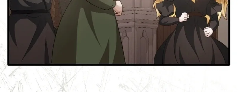 Read A Savage Proposal chapter 8 image 107 on Lezhin