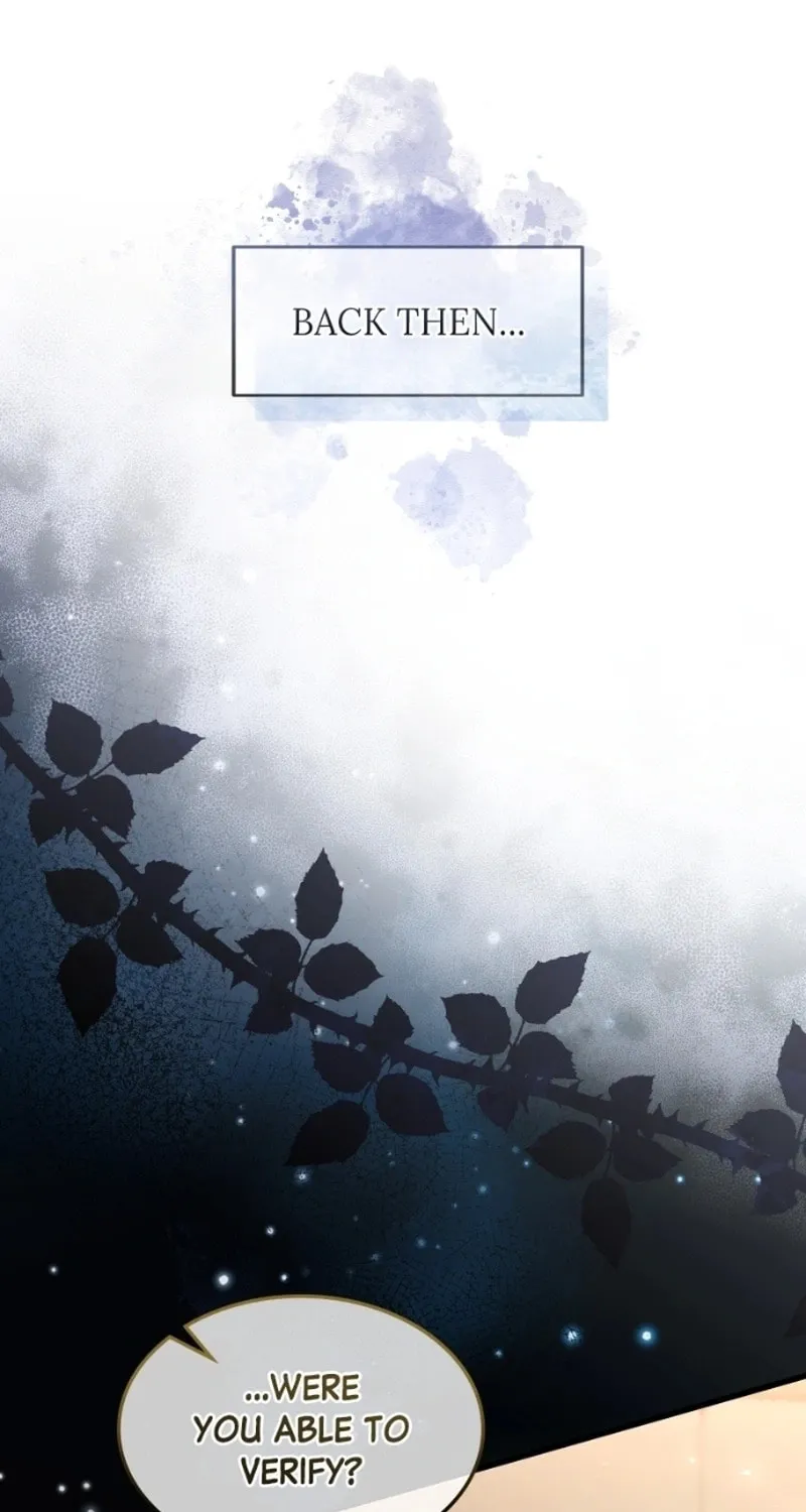 Read A Savage Proposal chapter 8 image 11 on Lezhin