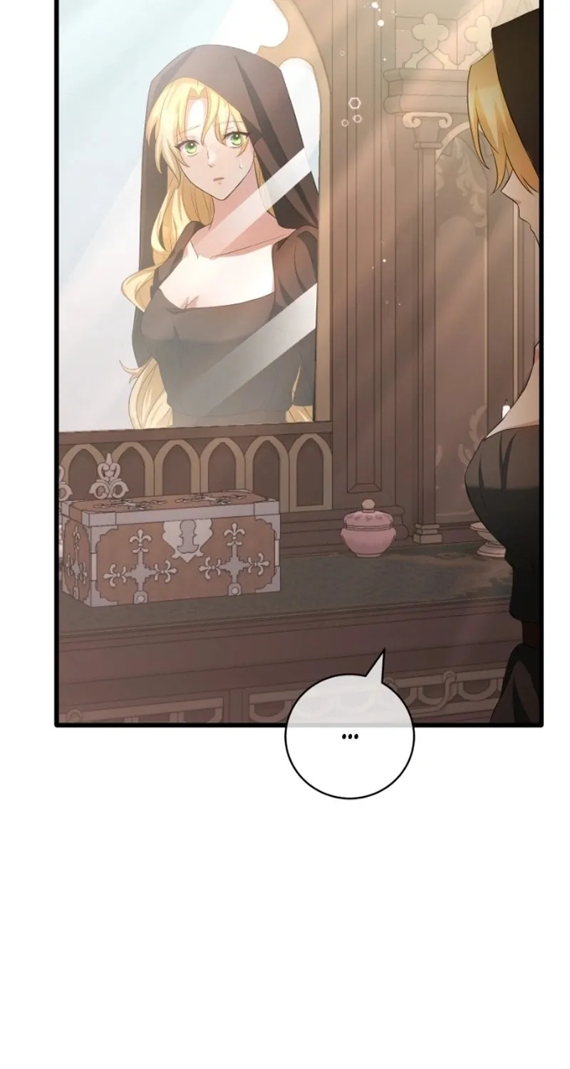 Read A Savage Proposal chapter 8 image 112 on Lezhin