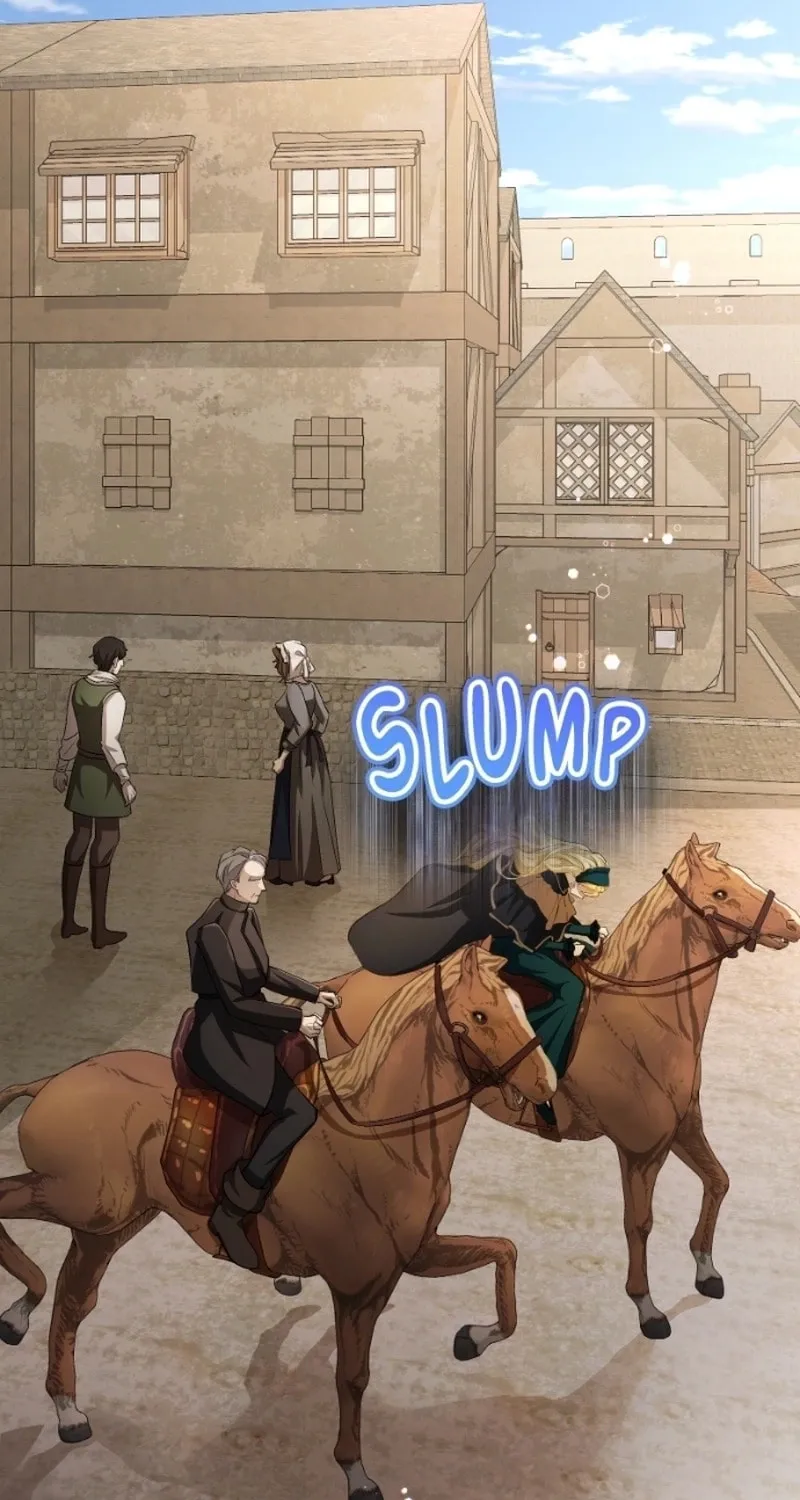 Read A Savage Proposal chapter 8 image 114 on Lezhin