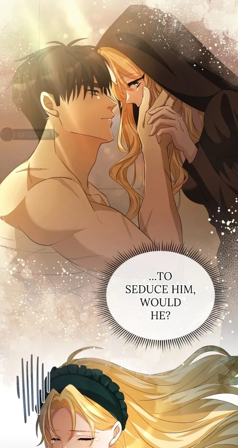 Read A Savage Proposal chapter 8 image 117 on Lezhin
